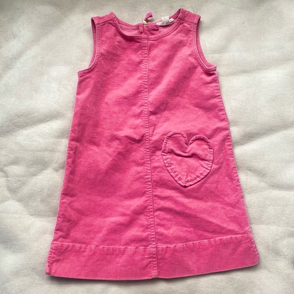 Crewcuts Other - Crewcuts dress